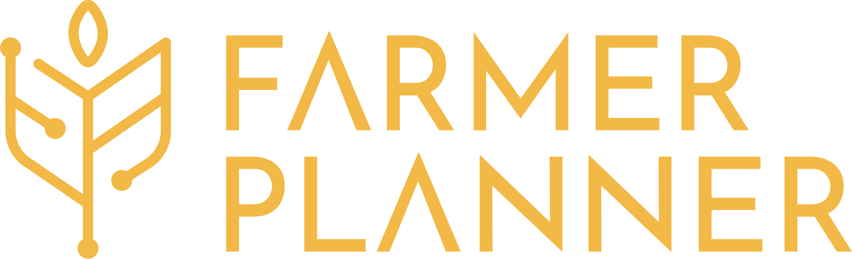 FarmerPlanner